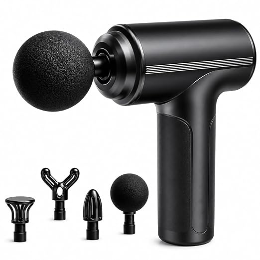 Massage Gun