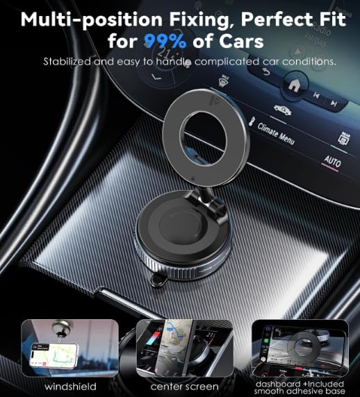 Phone Holder